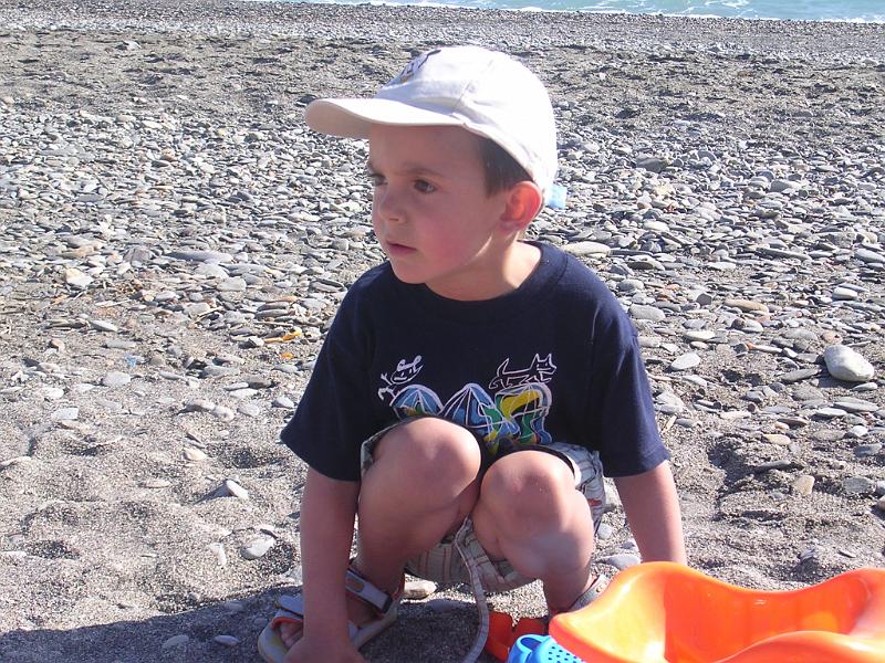 9-jun-2009 18-26-56.JPG